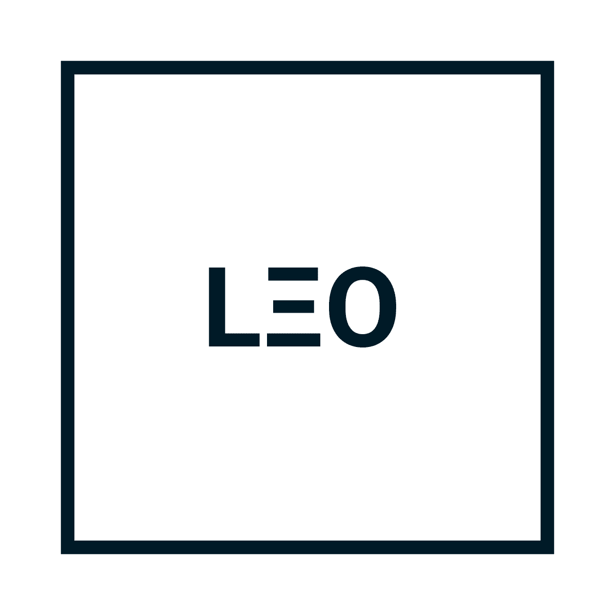 LeoShop