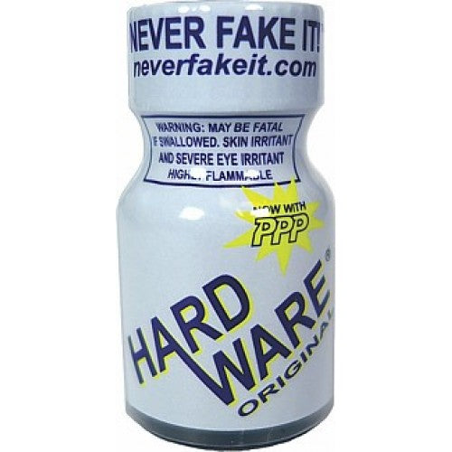 PWD HARDWARE® Original