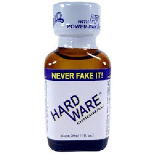 PWD HARDWARE® Original